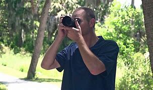 Image result for Sony A6000 Photography