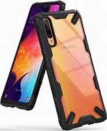 Image result for Samsung Galaxy A50 Case Nagebee