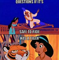 Image result for Disney Memes Snow White