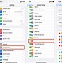Image result for Screen Record On iPhone 6 Pic