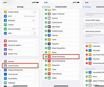 Image result for iPhone Screen Recording Graphics Template