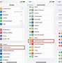 Image result for Phone Screen Recorder