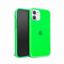 Image result for iPhone Smart Case