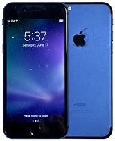 Image result for iPhone 6 Model A1549 Specs