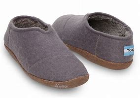 Image result for Men Gray Polo Slippers