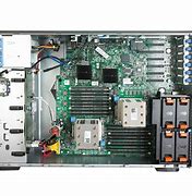 Image result for Dell PowerEdge T710