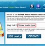 Image result for Forgot Computer Password