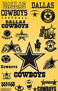 Image result for Free Dallas Cowboys
