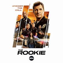 Image result for Rookie the Kid