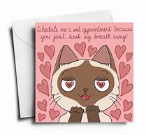 Image result for Cute Love Puns