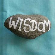 Image result for Wisdom of the Stone People