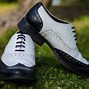 Image result for Shoes by Style