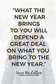 Image result for Motivational New Year Resolution Quotes