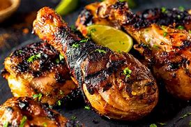 Image result for Famous Chicken Dishes