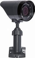 Image result for Black Security Cameras