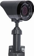 Image result for surveillance cameras