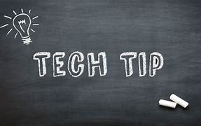 Image result for Tip My Tech