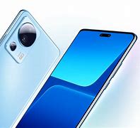 Image result for Best Android Phone with Strong Sceen
