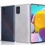 Image result for Refurbished Phones