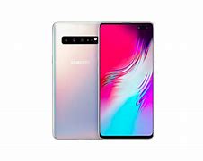 Image result for Samsung Galaxy S10 Front Camera