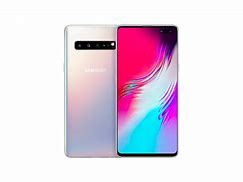 Image result for Samsung S10 Note