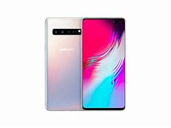 Image result for Samsung Galaxy S10 Front Transparent
