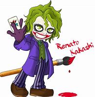 Image result for Cute Joker