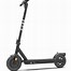 Image result for Adult Electric Scooter