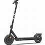 Image result for Battery Powered Scooters for Adults