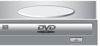 Image result for DVD Player Clip Art