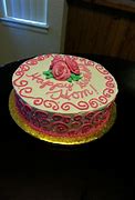 Image result for 18 Inch Cake