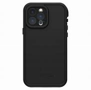 Image result for LifeProof Fre Case iPhone 13