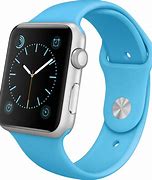 Image result for Show Me a Picture of a Apple Watch
