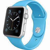 Image result for Apple Smartwatch