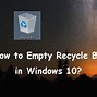 Image result for Recover Deleted Files Lost Location Windows 1.0