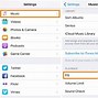 Image result for iPhone Battery Meaning