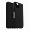 Image result for iPhone OtterBox Case Models