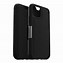 Image result for Verizon OtterBox Styles for iPhone 11