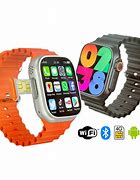 Image result for 4G Smartwatch with Sim Card