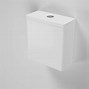 Image result for Caroma Toilet Cistern