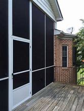 Image result for Window Screen Frame Kit