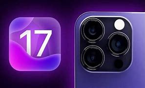 Image result for iPhone 7 How to Update