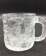 Image result for Batman Glass Cup