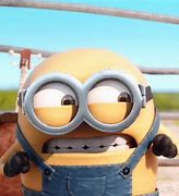 Image result for Minion One Eye Face