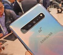 Image result for Samsung S10 5G