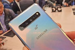 Image result for Newest Samsung Phone S10