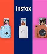 Image result for Instax Waybill Printer