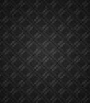 Image result for Black Wallpaper for iPhone 6