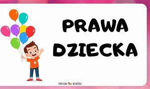 Image result for co_to_za_Żary_kunice