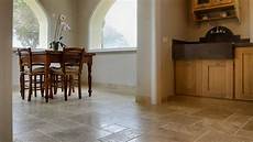 rivestimenti per pavimenti interni pavimenti in travertino per interni soggiorno pietre di rivestimenti per pavimenti interni pavimenti in travertino per interni soggiorno pietre di